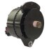 Генератор PRESTOLITE ELECTRIC 8MR2341 (фото 1)