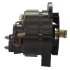 Генератор PRESTOLITE ELECTRIC 8MR2341 (фото 3)