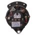 Генератор PRESTOLITE ELECTRIC 8MR2341 (фото 4)