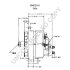 Генератор PRESTOLITE ELECTRIC 8MR2341 (фото 6)