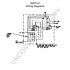 Генератор PRESTOLITE ELECTRIC 8MR2341 (фото 8)