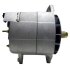 Генератор PRESTOLITE ELECTRIC 8SC3157V (фото 3)