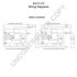 Генератор PRESTOLITE ELECTRIC 8SC3157V (фото 8)