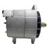 Генератор PRESTOLITE ELECTRIC 8SC3160V (фото 3)