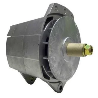 Генератор PRESTOLITE ELECTRIC 8SC3160V