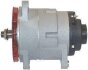Генератор PRESTOLITE PRESTOLITE ELECTRIC AC172RA363B (фото 3)