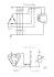 Генератор PRESTOLITE ELECTRIC AVI144S3001 (фото 8)