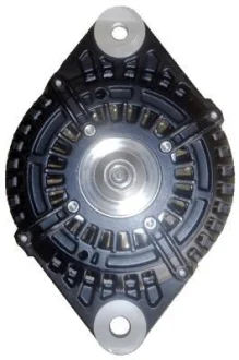 Генератор PRESTOLITE ELECTRIC AVI150J1106HP