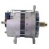 Генератор PRESTOLITE ELECTRIC BLD3314GH (фото 3)