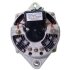Генератор PRESTOLITE ELECTRIC BLD3314GH (фото 4)