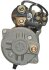 Стартер PRESTOLITE ELECTRIC M105R3032SE (фото 4)