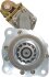 Стартер PRESTOLITE PRESTOLITE ELECTRIC M105R3504SE (фото 2)