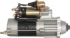 Стартер PRESTOLITE PRESTOLITE ELECTRIC M105R3504SE (фото 3)