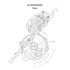 Стартер PRESTOLITE PRESTOLITE ELECTRIC M105R3504SE (фото 7)
