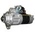 Стартер M105R3509SE