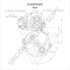 Стартер PRESTOLITE ELECTRIC M105R3509SE (фото 7)