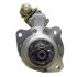 Стартер PRESTOLITE ELECTRIC M105R3510SE (фото 2)