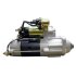 Стартер PRESTOLITE ELECTRIC M105R3510SE (фото 3)