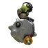 Стартер PRESTOLITE ELECTRIC M105R3510SE (фото 4)