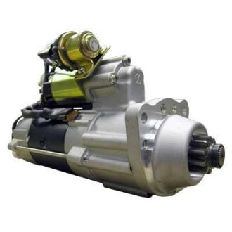 Стартер PRESTOLITE ELECTRIC M105R3510SE (фото 1)