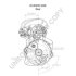 Стартер PRESTOLITE ELECTRIC M105R3510SE (фото 7)