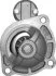 Стартер PRESTOLITE PRESTOLITE ELECTRIC M81R3001 (фото 2)