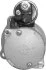Стартер PRESTOLITE PRESTOLITE ELECTRIC M81R3001 (фото 4)