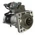 Стартер PRESTOLITE PRESTOLITE ELECTRIC M85R3001SE (фото 1)