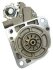 Стартер PRESTOLITE PRESTOLITE ELECTRIC M85R3001SE (фото 2)