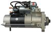 Стартер PRESTOLITE PRESTOLITE ELECTRIC M85R3001SE (фото 3)