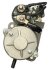 Стартер PRESTOLITE PRESTOLITE ELECTRIC M85R3001SE (фото 4)