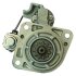 Стартер PRESTOLITE PRESTOLITE ELECTRIC M85R3002SE (фото 2)