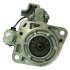 Стартер PRESTOLITE PRESTOLITE ELECTRIC M85R3003SE (фото 2)