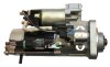 Стартер PRESTOLITE PRESTOLITE ELECTRIC M85R3003SE (фото 3)