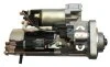 Стартер PRESTOLITE PRESTOLITE ELECTRIC M85R3003SE (фото 3)