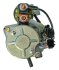 Стартер PRESTOLITE PRESTOLITE ELECTRIC M85R3003SE (фото 4)