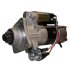 Стартер PRESTOLITE M90R3538SE