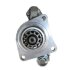 Стартер PRESTOLITE PRESTOLITE ELECTRIC M90R3538SE (фото 2)