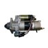 Стартер PRESTOLITE PRESTOLITE ELECTRIC M90R3538SE (фото 3)