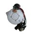 Стартер PRESTOLITE PRESTOLITE ELECTRIC M90R3538SE (фото 4)