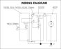 Стартер PRESTOLITE PRESTOLITE ELECTRIC M90R3538SE (фото 8)