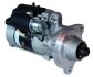 Стартер PRESTOLITE M90R3543SE