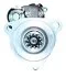 Стартер PRESTOLITE PRESTOLITE ELECTRIC M90R3543SE (фото 2)