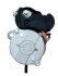Стартер PRESTOLITE PRESTOLITE ELECTRIC M90R3543SE (фото 4)