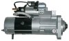 Стартер PRESTOLITE ELECTRIC M90R3568SE (фото 2)