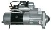 Стартер PRESTOLITE ELECTRIC M90R3568SE (фото 2)