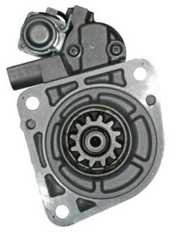 Стартер PRESTOLITE ELECTRIC M90R3568SE