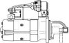 Стартер PRESTOLITE PRESTOLITE ELECTRIC M93R3001SE (фото 3)