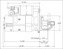 Стартер PRESTOLITE ELECTRIC M93R3059SE (фото 6)