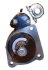 Стартер PRESTOLITE ELECTRIC M93R3066SE (фото 2)